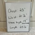 LIENRIDY Women's Tan Cardigan Sweater Size XL Ribbed Preppy Classic Minimalist Brown Photo 8