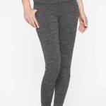 Athleta Athlete Herringbone Metro High Waisted Legging Photo 0
