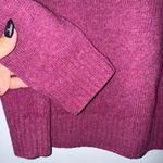 Munrospun Shetland Wool Sweater- Large Photo 4