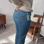 H&M slim ankle jeans Photo 3