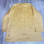 Men Kurta Pyjama Indian Shehnai Exclusive Size 44 C Photo 5