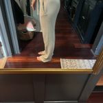 SKIMS  Waffle Knit Pants Lounge Photo 1