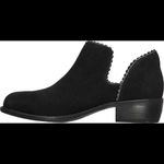 Skechers ✨ Women's Texas Midwest Shine Shootie✨ Photo 3