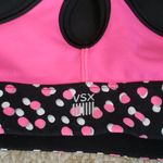 Victoria's Secret VSX  Sport Bra Medium Yoga Photo 3