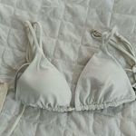 Maaji  Reversible Bikini Top Photo 1