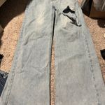 12th Tribe  medium jeans Photo 3