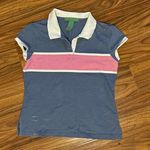 Polo Jeans Company Top Photo 3