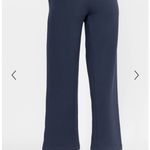 Johnny Was Calme by Wide Leg Pull On Pants Photo 3