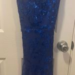 Amazon  Hoco Dress Photo 0