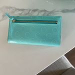 Kate Spade Preloved Camilla Street Sophie Tote and Wallet Set Photo 5