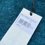 Gerard Darel Laelia Cardigan Photo 4