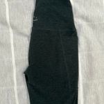 Beyond Yoga Space Dye Leggings Photo 0