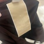 Michael Kors MICHAEL  Brown Swimwear Photo 3