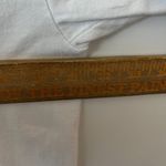 Vintage 90s USA Niagara Falls T Shirt White Large L Single Stitch Graphic Tee Photo 8