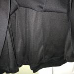 Boden Women’s Floral Lace Upper A Photo 9