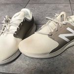 New Balance Sneakers Photo 0