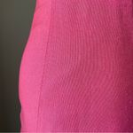 VINTAGE 1960s Mod Dress Suit Photo 5