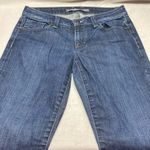 joe's jeans Joe's Honey dark wash blue jeans size 27 Photo 1