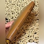 Love moschino  • LONG WALLET • NWT Photo 10