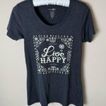 Natural Life Tee T Photo 0