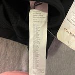 Fabletics Faye High Impact Sports Bra Size XXS NWT Photo 4