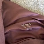 Old Navy Active Jumpsuit Photo 1