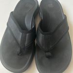 Abeo Laguna Women’s Sandals Black 9 Photo 0