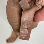 SKIMS  Sheer Scoop Neck Bra Size Medium Photo 3