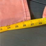 Velvet Heart Light Pink Skinny Denim Jeans | Women’s Size 29 Photo 7