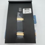 Inc International Concepts 2 Photo 2