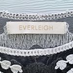 Everleigh Top Photo 4