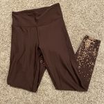 Marika yoga pants size large Photo 0