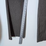 The Limited  Brown Dress Pants Size 4 Photo 7