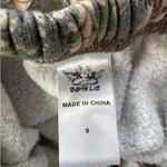 Boys Lie  Sweatpants Photo 2