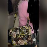 Vera Bradley Shoulder Bag Photo 6