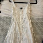 Nasty Gal Maxi Dress Photo 2