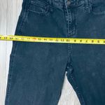 Hollister  Ultra High-Rise Mom Jeans - 15R (32x27) Photo 8