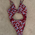 Dippin' Daisy's One-Piece Dippin Daisy’s Photo 0