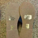 Chinese Laundry NIB  sandals- size 9 Photo 4