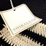 Anthropologie NWT | SHIRALEAH Tallulah Top Handle Satchel Weekender x Photo 1