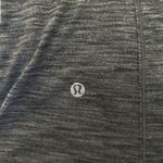 Lulu Townsend Lululemon Tank Photo 2