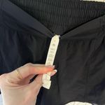 Lululemon  Hotty Hot Short *High-Rise 2.5"
Black Photo 7