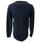 Kobi Halperin Luna Wool Photo 5