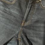 Everlane The High Rise Skinny Jean Photo 7