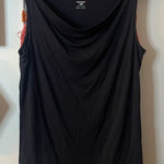 Horny Toad  Modal Tank Top Large Photo 0