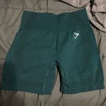 Gymshark Vital Shorts Photo 0