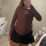 Lululemon Swiftly Tech Long Sleeve Photo 0