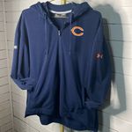 Under Armour NFL Chicago Bears szL Photo 0