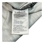 Urban Outfitters  BDG Mini Skirt Stiped Zippers Accents Riverdale Women Size‎ XS Photo 9