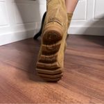 Sorel WOMEN’S JOAN OF ARCTIC™ WEDGE II Photo 5